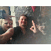 Mr_Doom thumbnail 1 