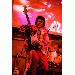 MsMayer thumbnail 1 