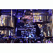 Mwayneo thumbnail 1 