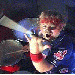 MykoMan thumbnail 1 