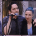 N-the-Band thumbnail 1 