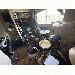 NAIVEEYES thumbnail 1 