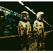NBKush thumbnail 1 