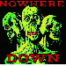 NOWHERE_but_DOWN thumbnail 1 
