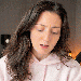 Natasha thumbnail 1 