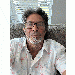 Nateman thumbnail 1 