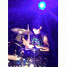 Natepad85 thumbnail 1 