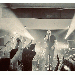NathRatt thumbnail 2 