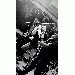 NathRatt thumbnail 3 
