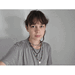 NattieAnn thumbnail 1 