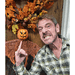 NealTAZHokie thumbnail 2 