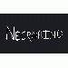 Necrobind thumbnail 1 