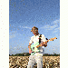 NeilsWRLD thumbnail 1 
