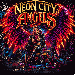 Neon_City_Angels thumbnail 1 