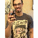 Neverett thumbnail 1 