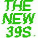 New39sBand thumbnail 1 