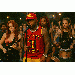 NewskyMuzik thumbnail 1 