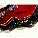 NickCherry thumbnail 1 