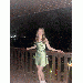 NicoleSinger thumbnail 1 