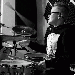 Nikodrummer thumbnail 1 