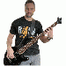 NikosOnBass thumbnail 1 