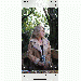 NinaMacPhersonMusic thumbnail 1 