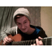 Njkimber thumbnail 1 