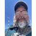 Nmsusr2002 thumbnail 1 