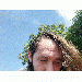 NoSaint thumbnail 1 