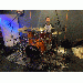 Nobby thumbnail 1 