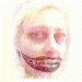 NoiseNoise thumbnail 1 