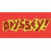 Odyssey thumbnail 1 