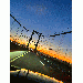 OldMedler1 thumbnail 1 