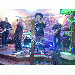 OliverMyall thumbnail 1 