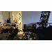OllieH125 thumbnail 1 