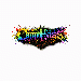 OmniHass thumbnail 1 