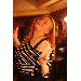 Opal_001 thumbnail 1 
