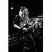 OphidianMemory thumbnail 1 