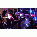 PJdaxDJ thumbnail 1 