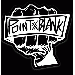 POINTBLANK1 thumbnail 1 