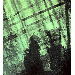 Pantrus thumbnail 1 