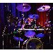 PaulBentham thumbnail 1 