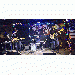 PaulBirnbaum thumbnail 1 