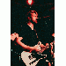 Paulfostermusic thumbnail 1 