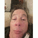 PduB1234 thumbnail 1 