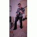 Pearcy thumbnail 1 