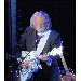 Peoplegil thumbnail 1 