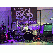 Peterocks thumbnail 1 