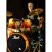 Phildrumer thumbnail 1 