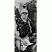 Philr228 thumbnail 1 